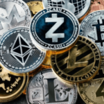 Cryptocurrencies