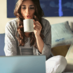 PRODUCTIVITY HACKS