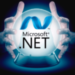 .NET