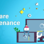 Software Maintenance