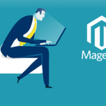 best Magento developer