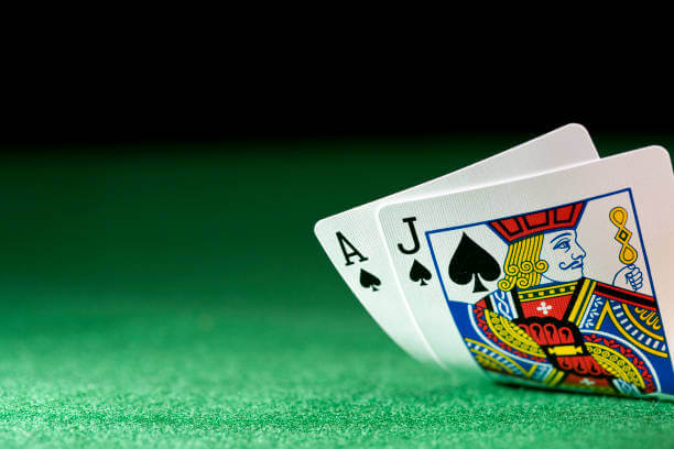 How to Play Blackjack?