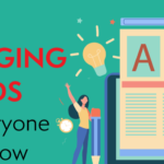 Best Blogging Trends