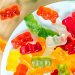 CBD Gummies Dosage
