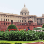Delhi