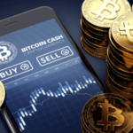 Convert Bitcoins into Cash