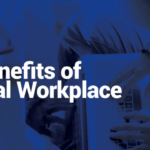 Digital Workplace