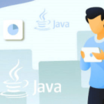 Enterprise Application