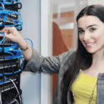 Fully Managed Dedicated Server