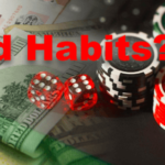 Is Online Gambling a Bad Thing