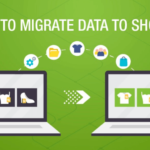 Migration to Shopify: Everything You Need to Know Migration to Shopify