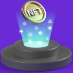 NFT Environment