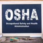 OSHA