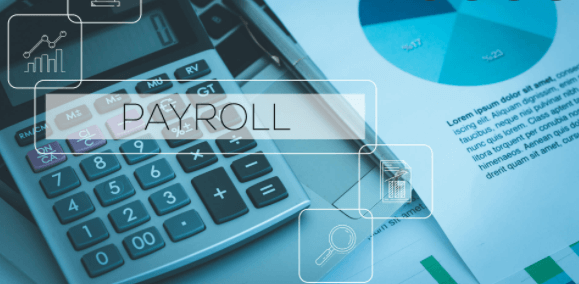 Payroll