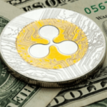 Ripple