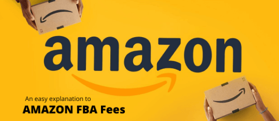 FBA Fees