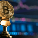 Bitcoin ecosystem