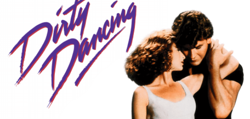 Dirty Dancing