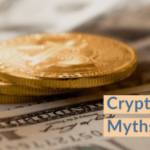 bitcoin myths