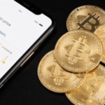 Bitcoin Trading