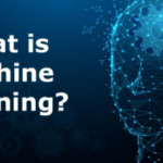 What Is Machine Learning? It’s History & Future What Is Machine Learning