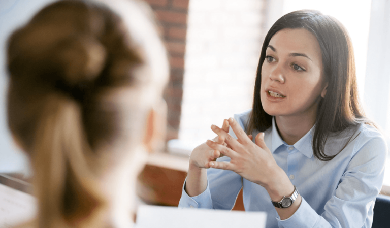 How to negotiate for a higher salary?