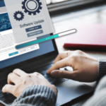 Software Maintenance