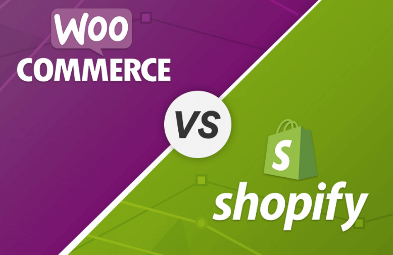 WooCommerce