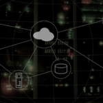 Cloud Integration