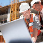 Construction Industry