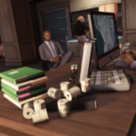 Make money on Gta Online