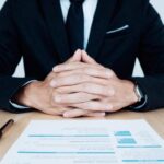 How To Prepare For A Job Interview