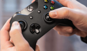 How to Connect XBox 360 Wireless Controller to PC