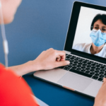 Online Nursing