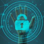 Perform Penetration Testing