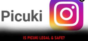 Picuki Online Instagram