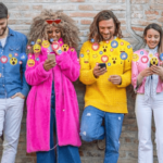 Retain Social Media Followers