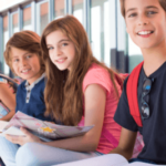 Summer Schools for Juniors