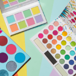 Customizable Beauty Brands