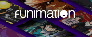 Funimation