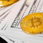 investing in Bitcoin