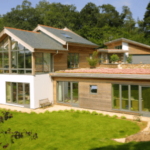 Design Your Home