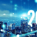 IT Trends in 2022