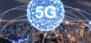 5G IT Trends