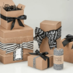 Best Product Packaging