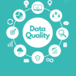 Keep Track of Your Data Quality