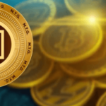 Why Is Maricoin Not a Trusted Cryptocurrency