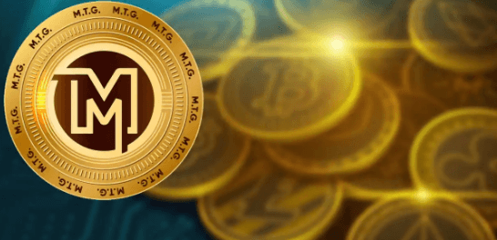 Why Is Maricoin Not a Trusted Cryptocurrency