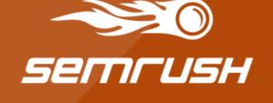 SEMRush