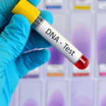 Benefits of DNA Testing